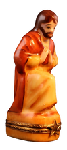 Load image into Gallery viewer, SKU# 16024 - Nativity - Joseph
