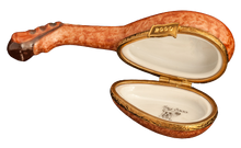 Lade das Bild in den Galerie-Viewer, Artikelnummer 36030B Millennium Mandoline
