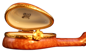 SKU# 36030 Mandolina