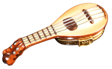 Lade das Bild in den Galerie-Viewer, Artikelnummer 36030B Millennium Mandoline
