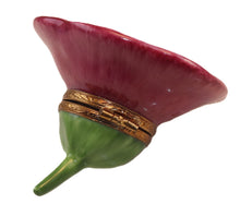 Lade das Bild in den Galerie-Viewer, SKU# 36039 - Purple Pansy
