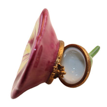 Lade das Bild in den Galerie-Viewer, SKU# 36039 - Purple Pansy
