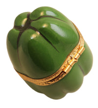 Cargar imagen en el visor de la galería, SKU# 36045 - Pimiento verde - (RETIRADO)
