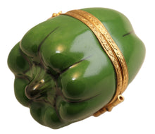 Cargar imagen en el visor de la galería, SKU# 36045 - Pimiento verde - (RETIRADO)
