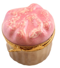 Load image into Gallery viewer, SKU# 36052 - Strawberry Soufflé
