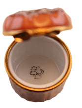 Load image into Gallery viewer, SKU# 36053 - Chocolate Soufflé
