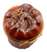 Load image into Gallery viewer, SKU# 36053 - Chocolate Soufflé
