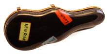 Cargar imagen en el visor de la galería, SKU# 36058 Violín
