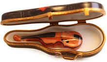 Cargar imagen en el visor de la galería, SKU# 36058 Violín
