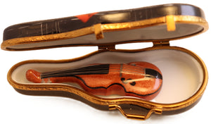 SKU# 36058 Violín