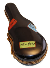 Cargar imagen en el visor de la galería, SKU# 36058 Violín
