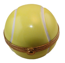 Lade das Bild in den Galerie-Viewer, Artikelnummer 3629 - Tennisball
