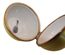 Lade das Bild in den Galerie-Viewer, Artikelnummer 3629 - Tennisball

