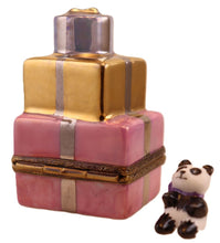 Lade das Bild in den Galerie-Viewer, SKU# 3653B - Christmas Gifts
