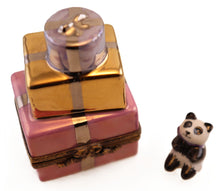 Cargar imagen en el visor de la galería, SKU# 3653B - Christmas Gifts

