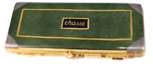 Load image into Gallery viewer, SKU# 37023 - Rifle Case: Wild Duck
