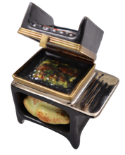 Load image into Gallery viewer, SKU# 37000 - Bar-B-Cue
