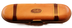 Artikelnummer 37026 - Angelkoffer