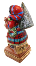 Cargar imagen en el visor de la galería, SKU# 3732 - Lynn Haney Cheers to Christmas

