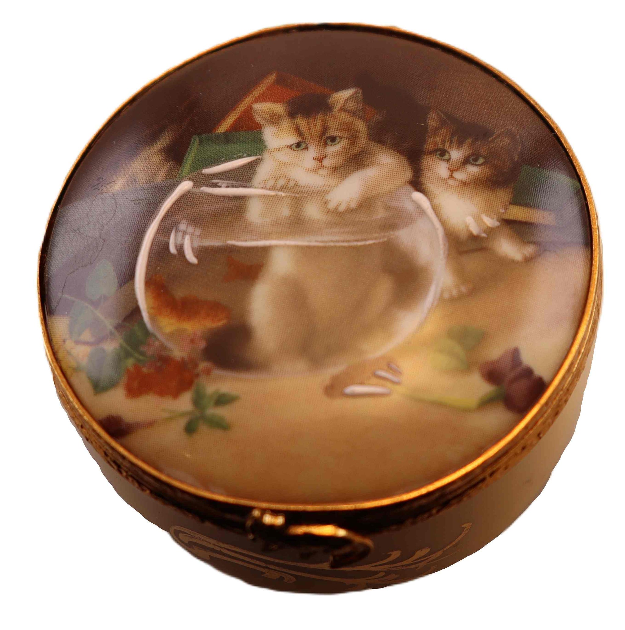 ALL LIMOGES BOXES BY PRICE – www.limoges.com