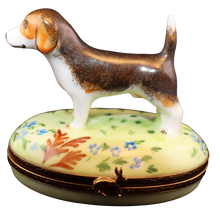 Load image into Gallery viewer, SKU# 6005 - Beagle

