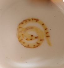 Cargar imagen en el visor de la galería, Código 6047 - Cactus
