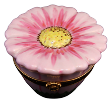 Cargar imagen en el visor de la galería, SKU# 6051 - Rosa margarita
