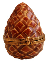 Cargar imagen en el visor de la galería, SKU# 6056 - Piña
