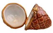 Cargar imagen en el visor de la galería, SKU# 6056 - Piña
