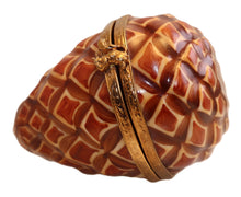 Cargar imagen en el visor de la galería, SKU# 6056 - Piña
