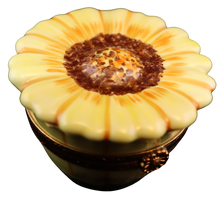 Load image into Gallery viewer, SKU# 6058 - Sunflower
