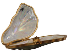 Lade das Bild in den Galerie-Viewer, SKU# 6063 - Oyster with luster

