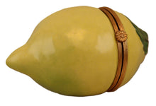 Cargar imagen en el visor de la galería, SKU# 6064 - Lemon
