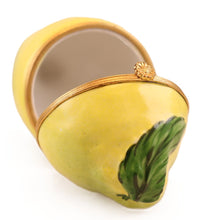Cargar imagen en el visor de la galería, SKU# 6064 - Lemon
