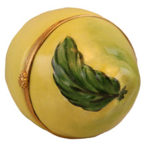 Cargar imagen en el visor de la galería, SKU# 6064 - Lemon
