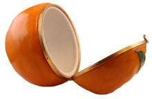 Cargar imagen en el visor de la galería, SKU# 6065 - Orange
