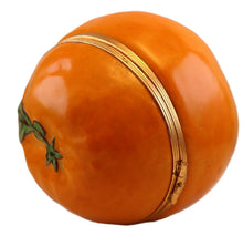 Cargar imagen en el visor de la galería, SKU# 6065 - Orange
