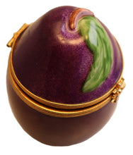 Load image into Gallery viewer, SKU# 6069 - Plum
