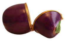 Cargar imagen en el visor de la galería, SKU# 6069 - Plum
