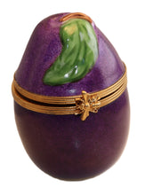 Load image into Gallery viewer, SKU# 6069 - Plum
