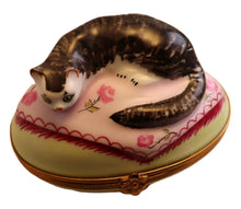 Load image into Gallery viewer, SKU# 6234 - Large Cat
