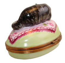 Lade das Bild in den Galerie-Viewer, SKU# 6234 - Large Cat
