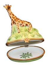 Load image into Gallery viewer, SKU# 6252 - Giraffe
