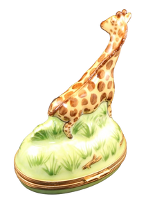 SKU# 6252 - Giraffe
