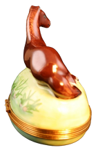 Load image into Gallery viewer, SKU# 6256 - Horse Tan
