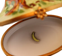 Cargar imagen en el visor de la galería, SKU# 6270 - Caja de búho
