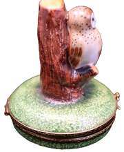 Load image into Gallery viewer, SKU# 6271 - Brown Owl
