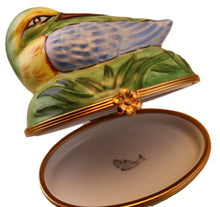 Cargar imagen en el visor de la galería, SKU# 6272 - Rey pescador
