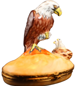 SKU# 6289 - Águila