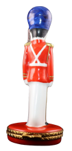 Cargar imagen en el visor de la galería, SKU# 6312 - Soldado de juguete
